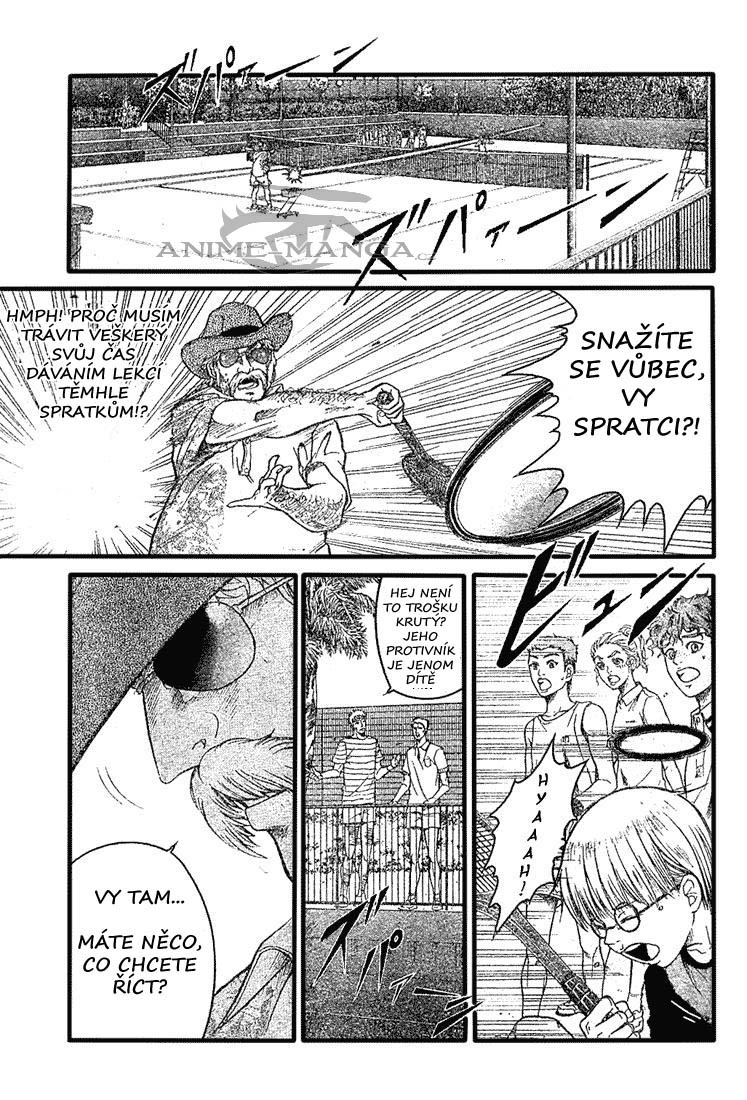 prince_of_tennis_ch00_p20 kopie.jpg